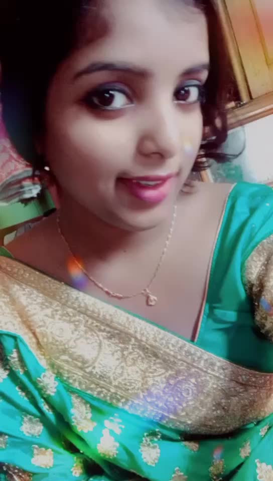 @sarita sarangi