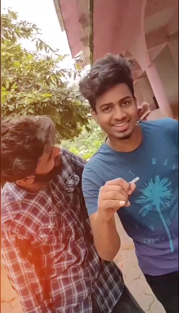 @GoKuL_KiShEn💞