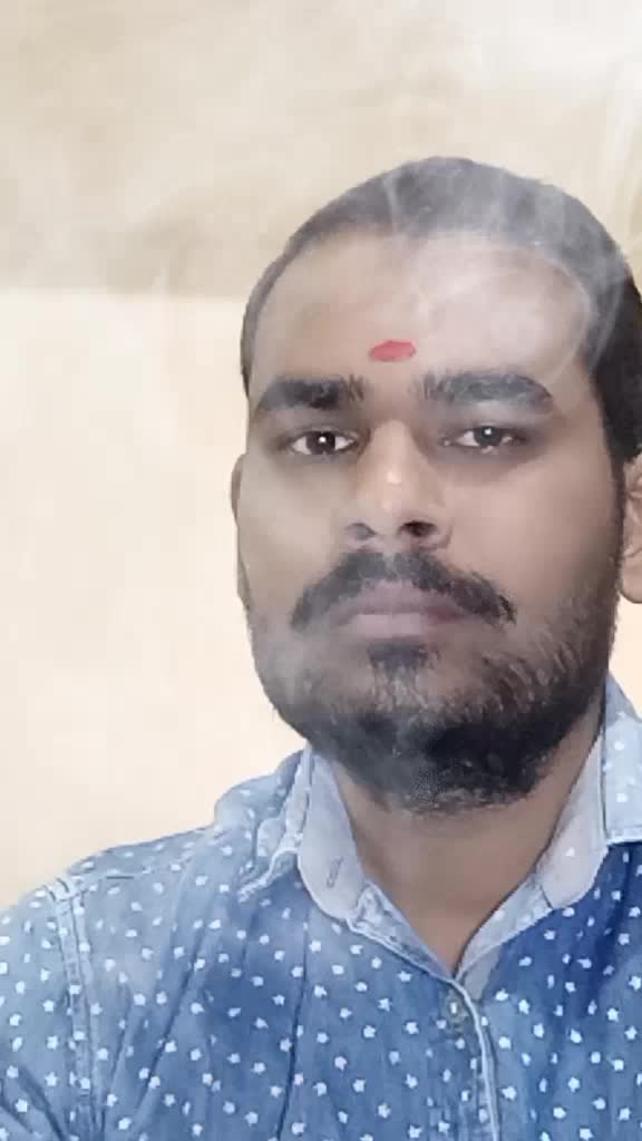 @Luckyprabhu