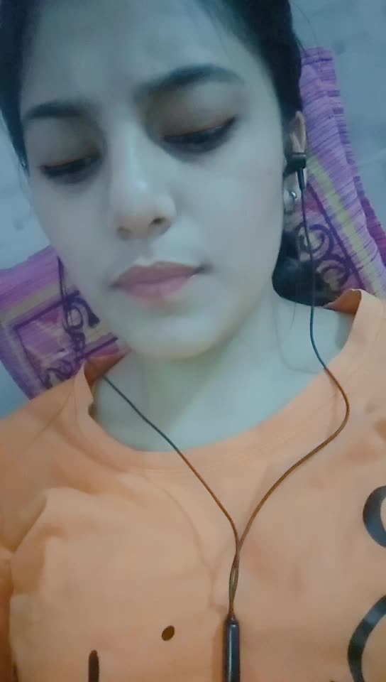 @💫ਅਮਨਦੀਪ ਕੌਰ💫