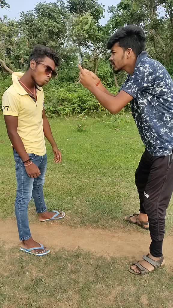 @Krrishrazzteam_14