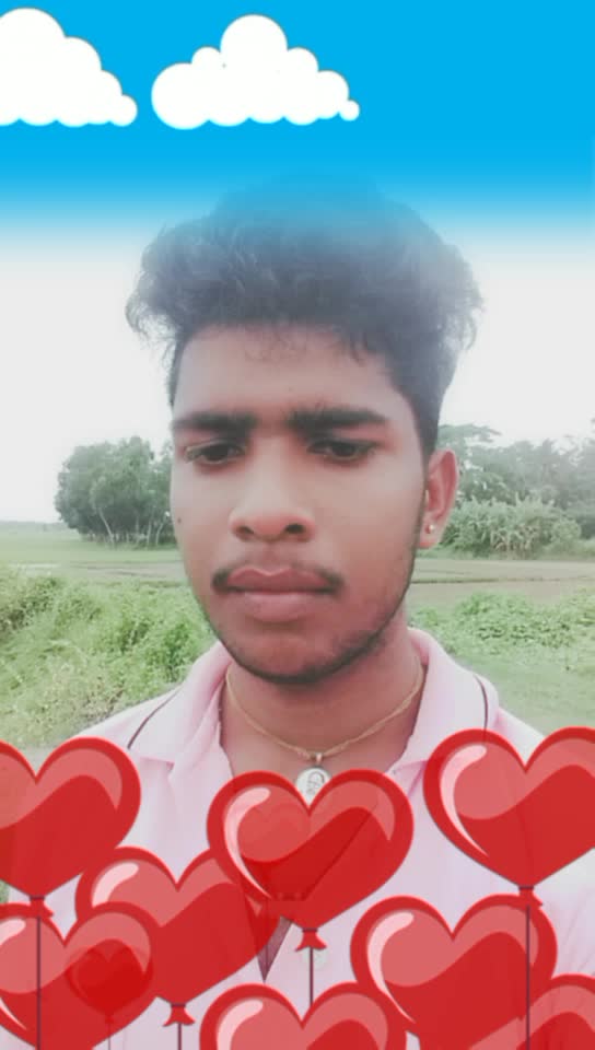@user4489743995365