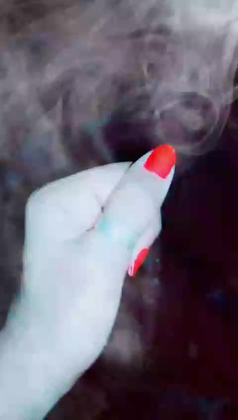 @❤👸SELFIE QUEEN👸❤