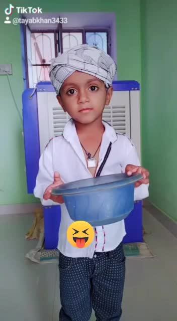 @abid367173