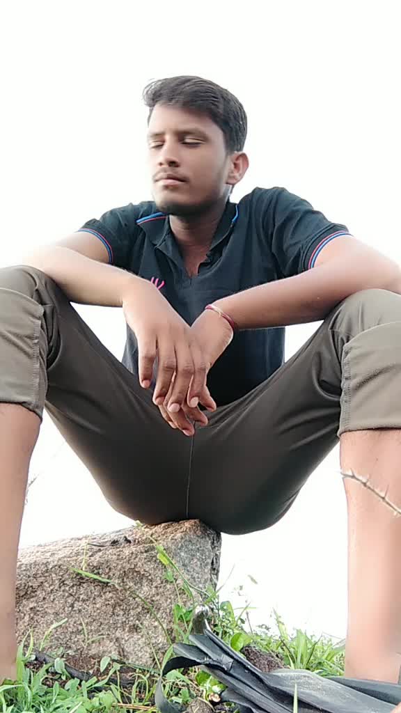 @kova. seenu@@@143