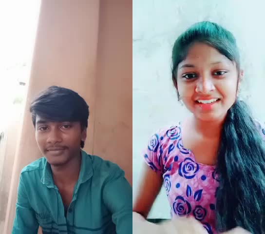 @srinu smart