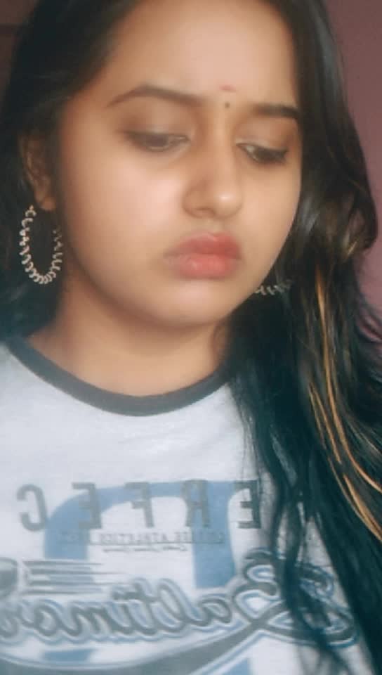 @Akshaya_kandamuthan