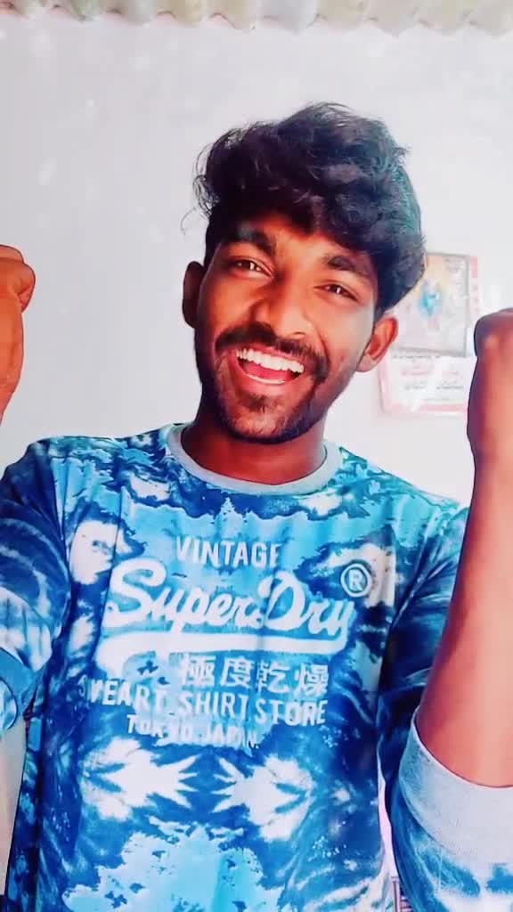 @Rathna cricket lover