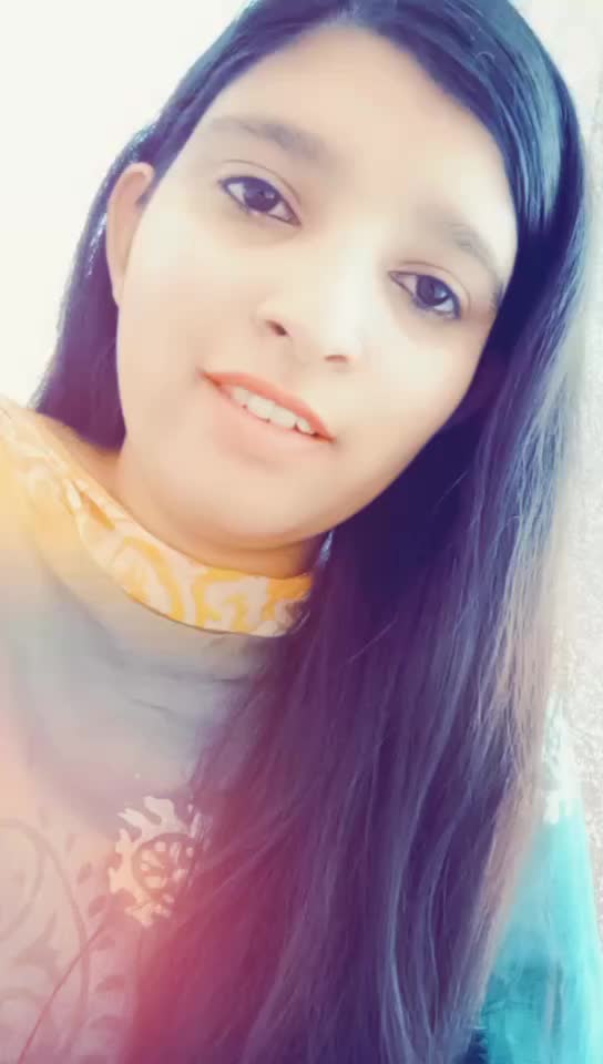 @Falak jangid