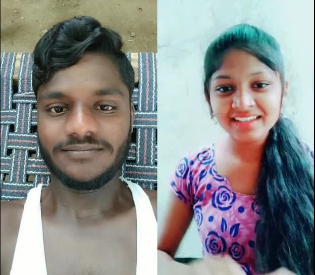 @srikanth pagidipalli