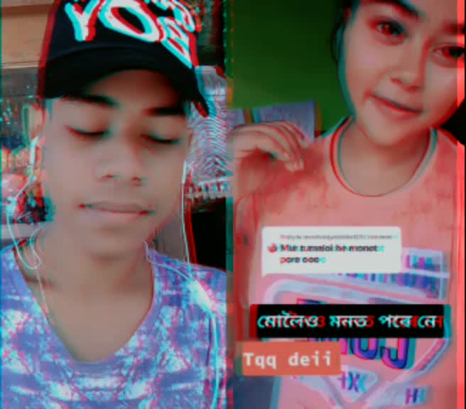 @Hiran jyoti Deka 123