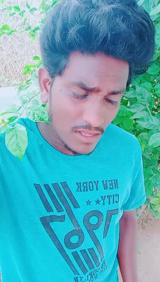 @💕💕💕Naveen💕💕💕