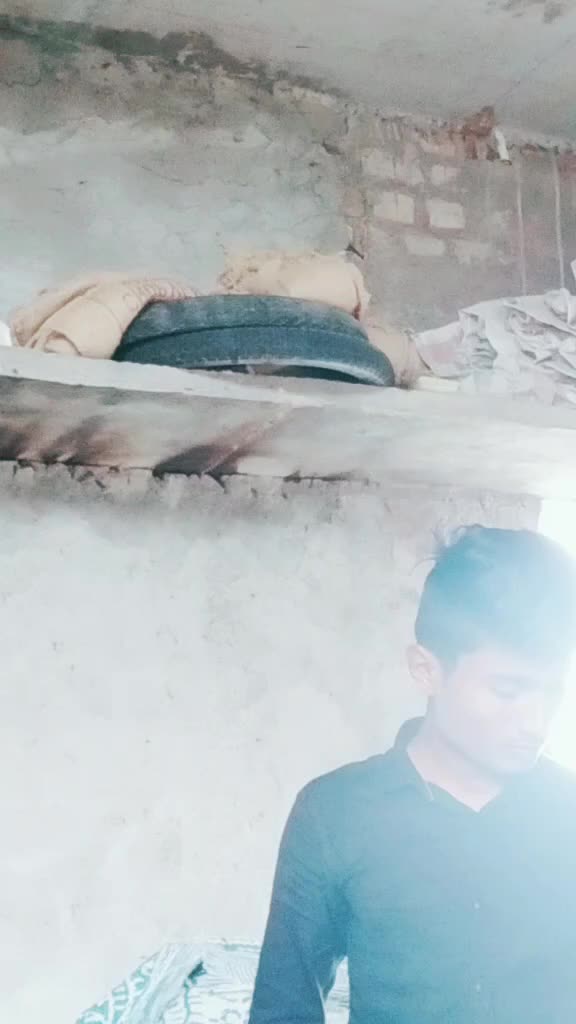 @user Asmatchoudhari