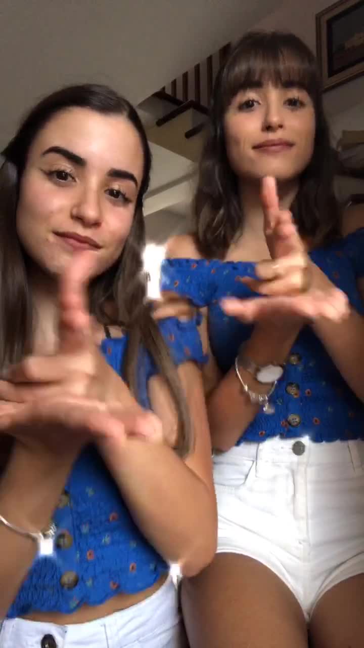 @Giuly&Maddy🌻