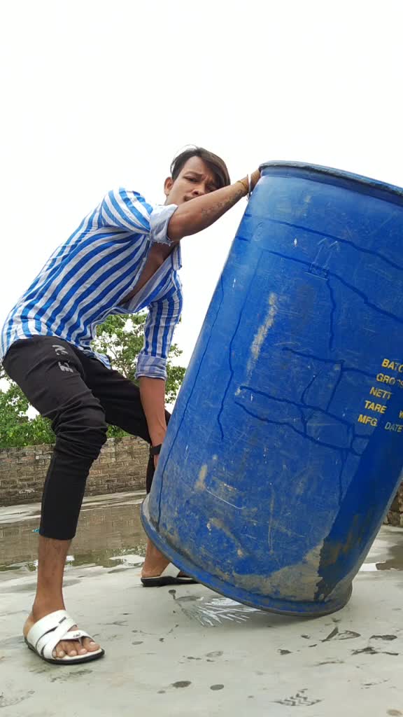 @Rk Raj