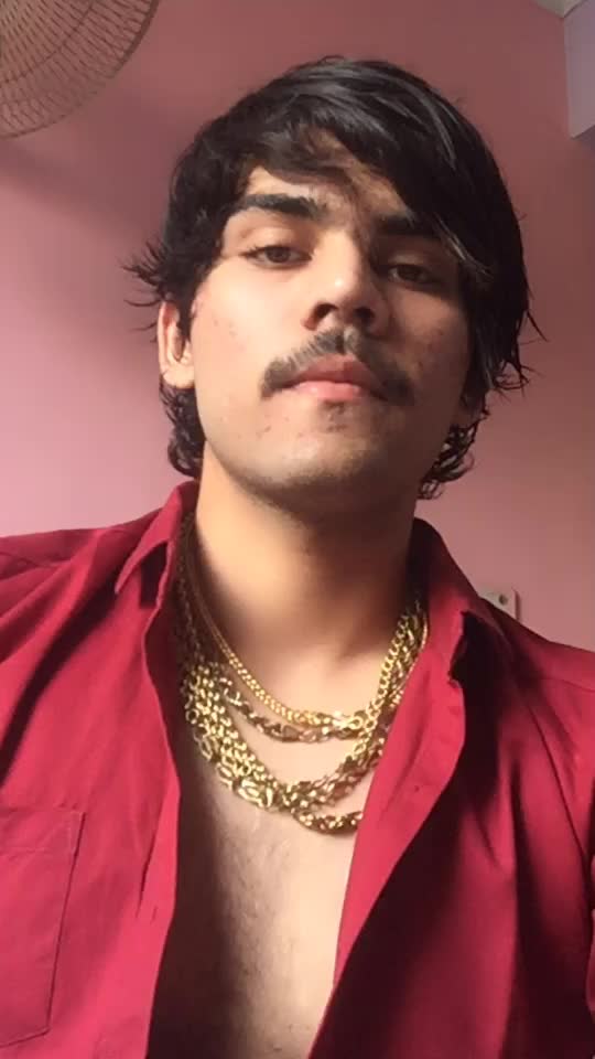 @Giri bhardwaj