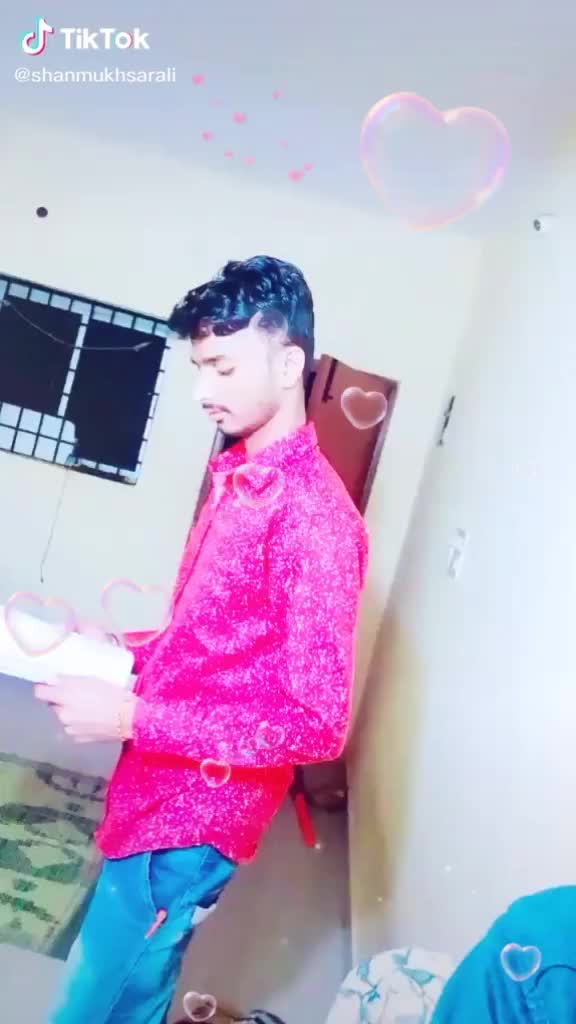 @Shanmukh 1224567890@