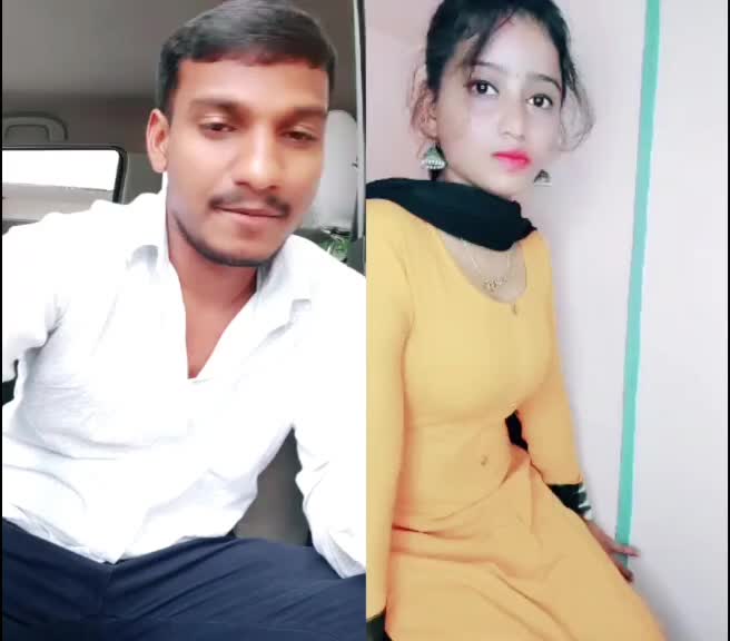 @mahesh aare