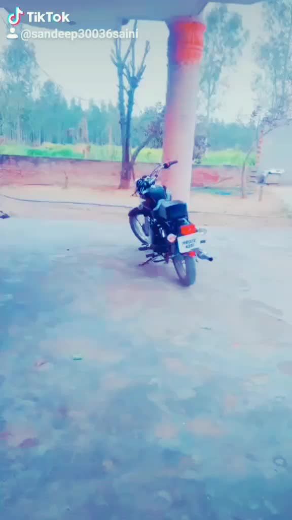 @sandeep saini