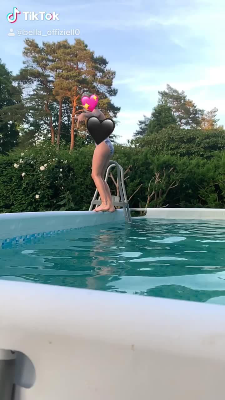 @Slomo_bella