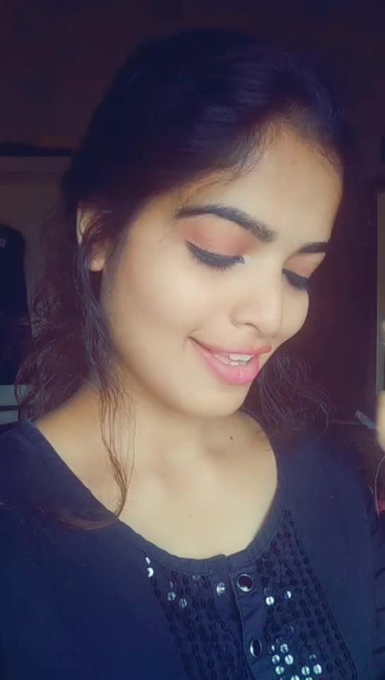 @P😘EA😋RL😍SI🤗I