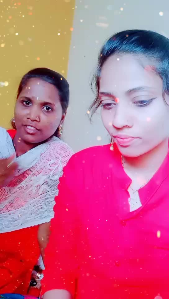@janu and pandu