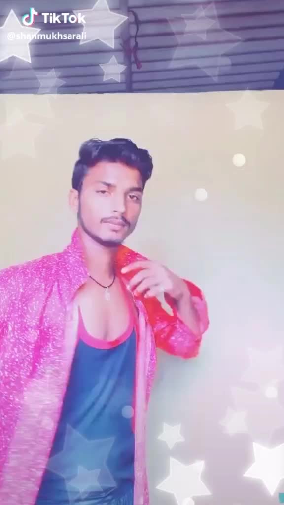 @Shanmukh 1224567890@