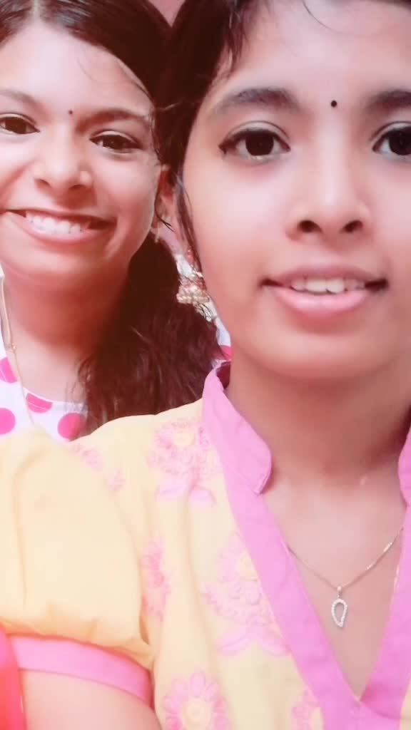 @@parna