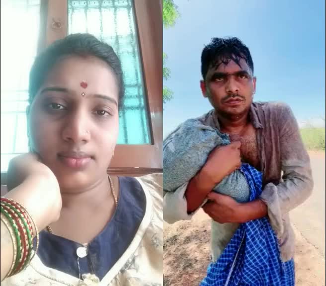 @harshith bngrm