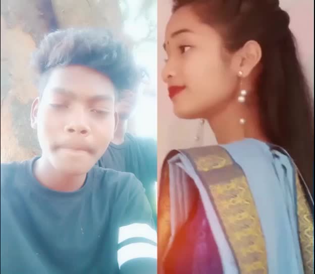 @Ravi Barla Ravi Barl