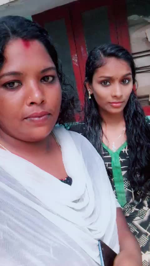 @KuTtUsTaNtE_DaGiNi