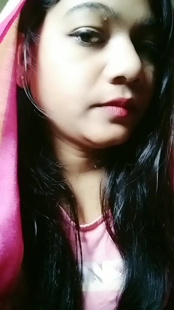 @MS