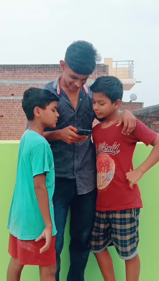 @Srikanta Badatya