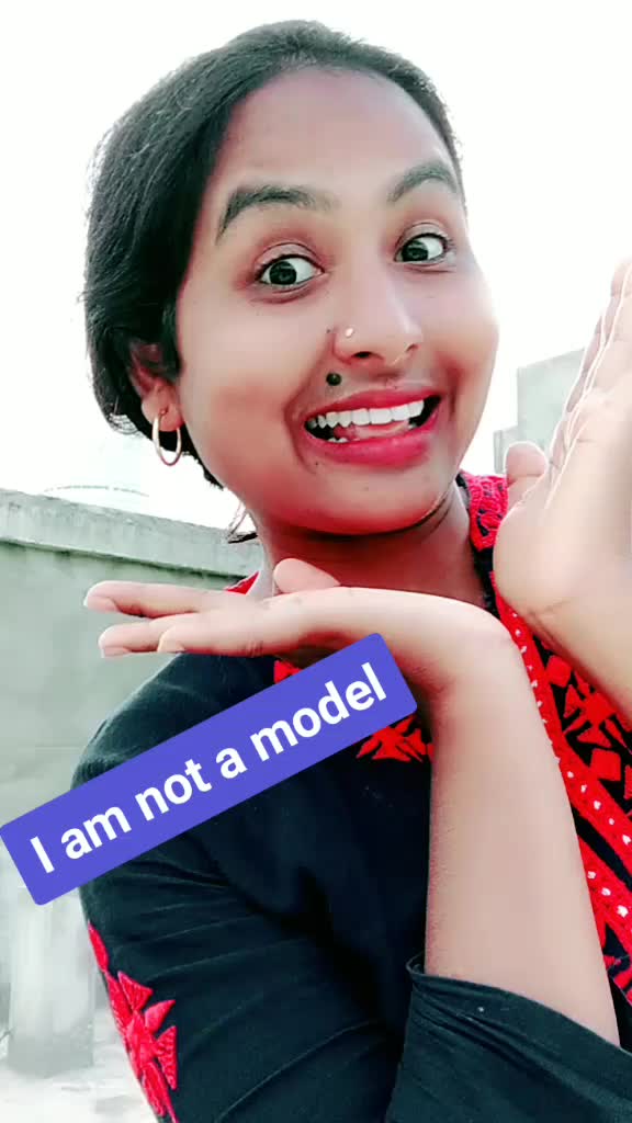 @aarti_bhat75