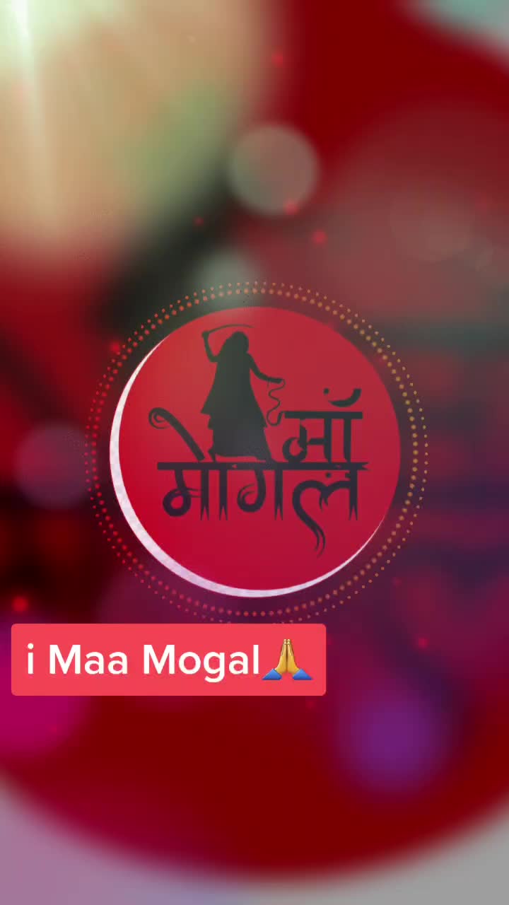 @Mr.yadu1c