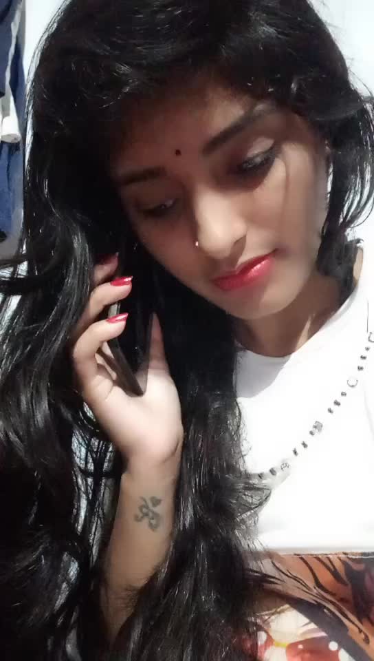 @Roshni pasi