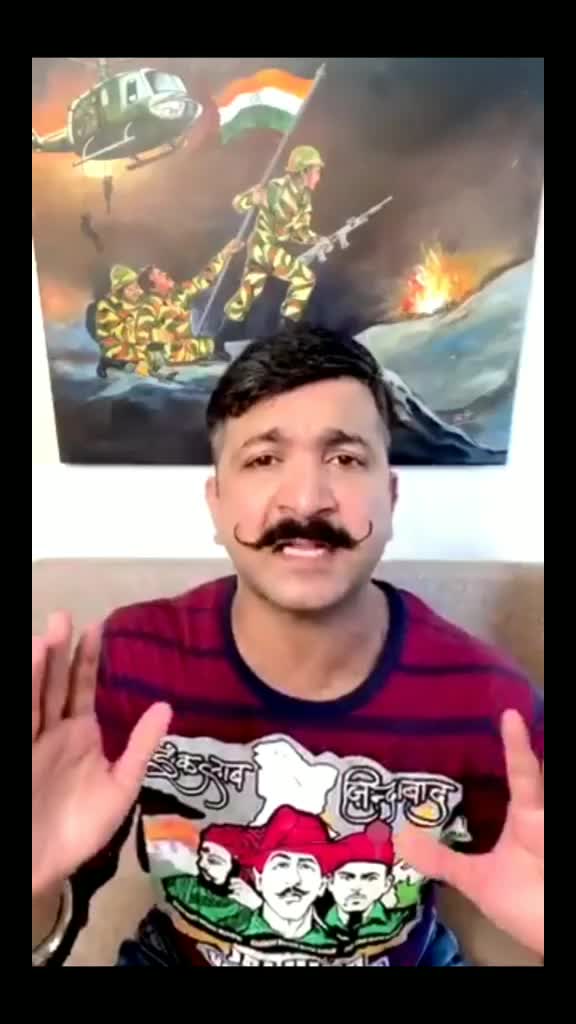 @🇮🇳Jai hind🇮🇳