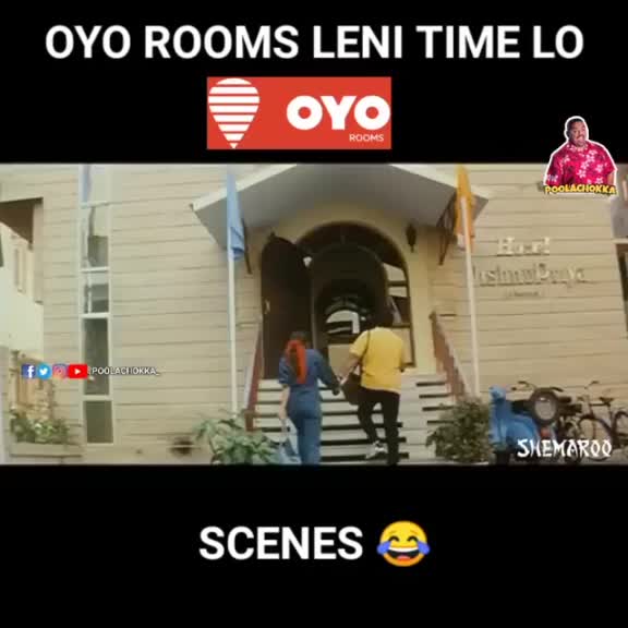 @maa tv