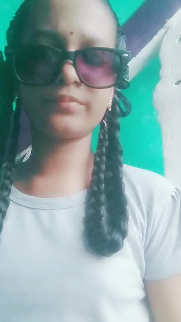 @pavanideepthi