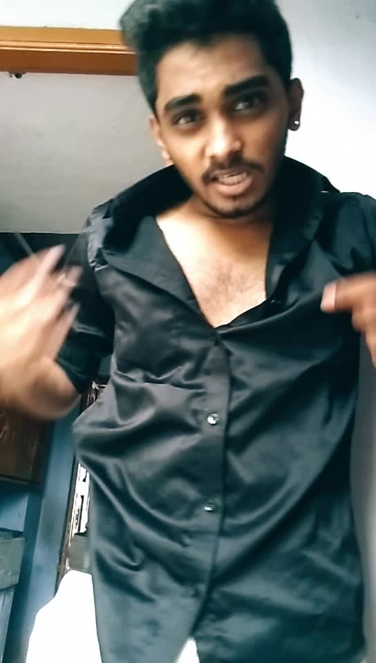 @sanju