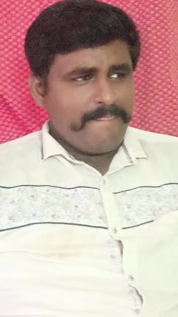 @user581243