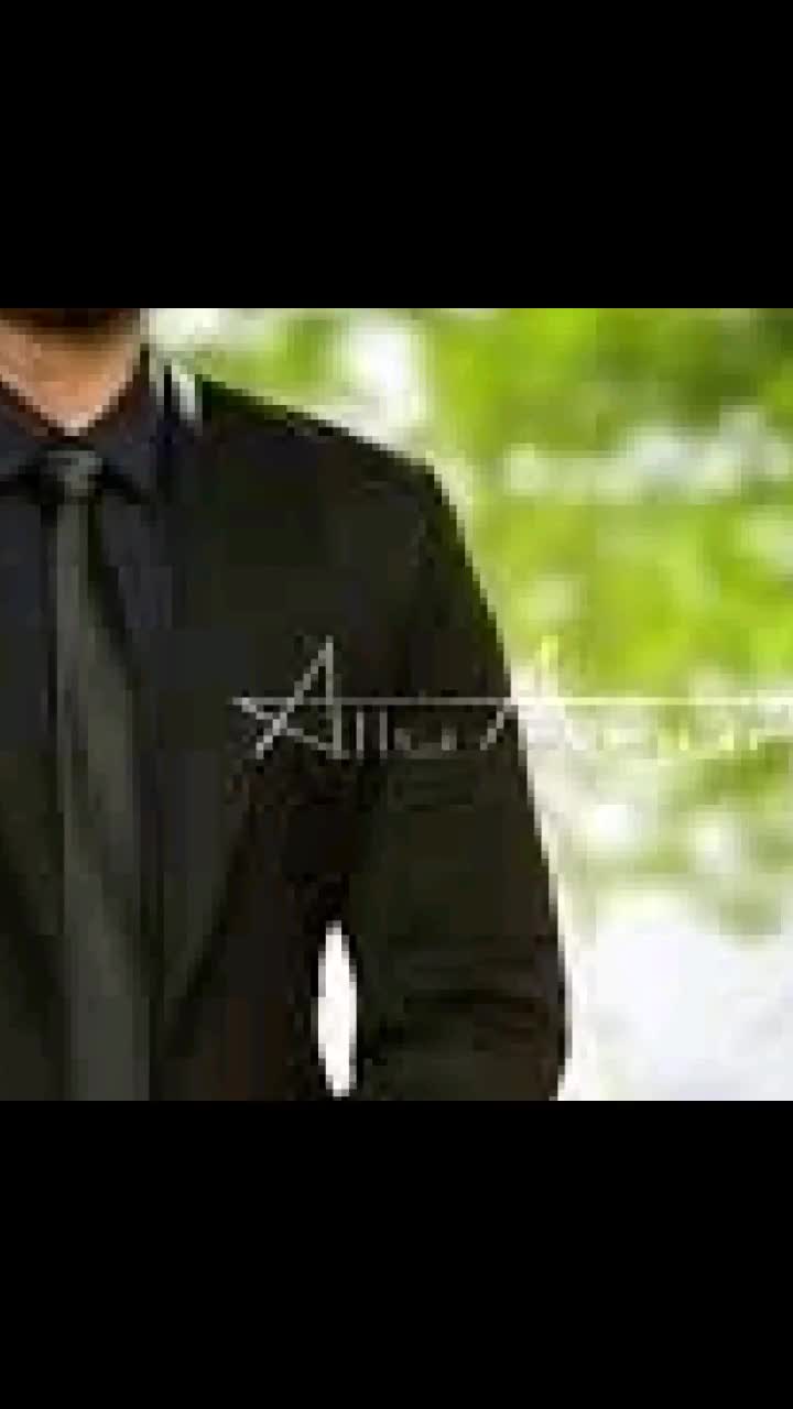 @alluarjunanvesh