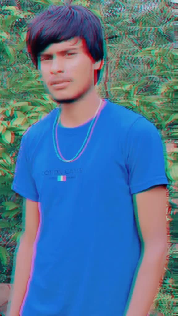 @Dhanraj Katti
