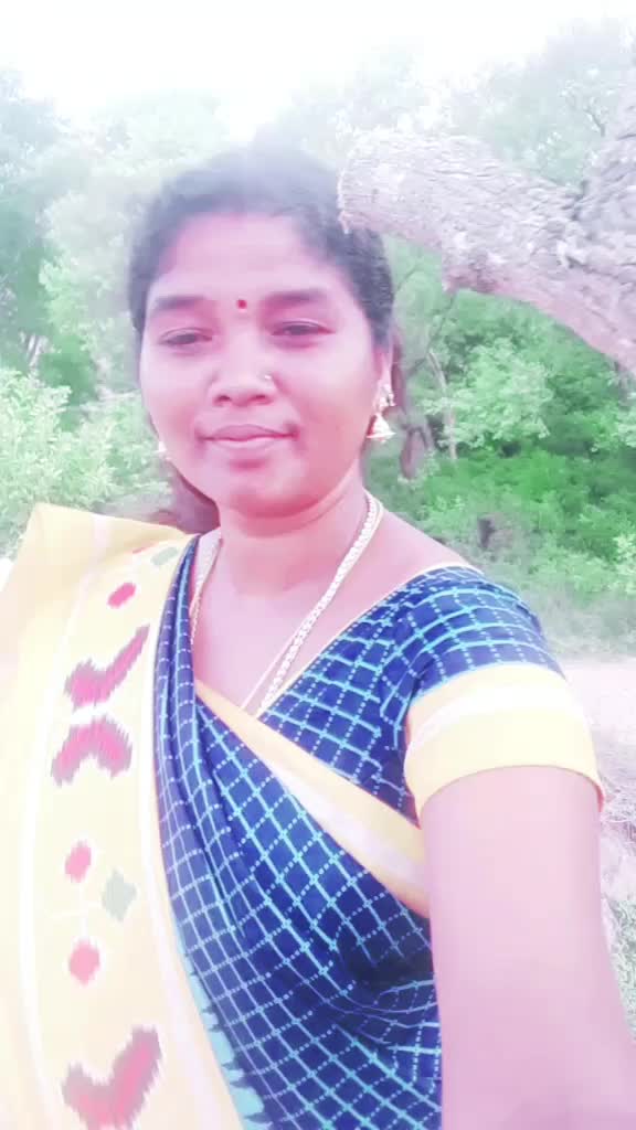 @veera sumathi