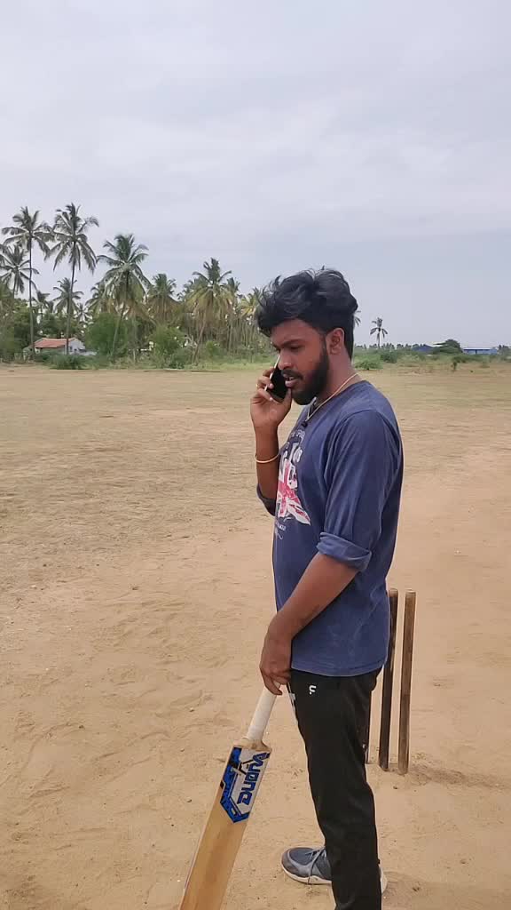 @Dharshan shankar