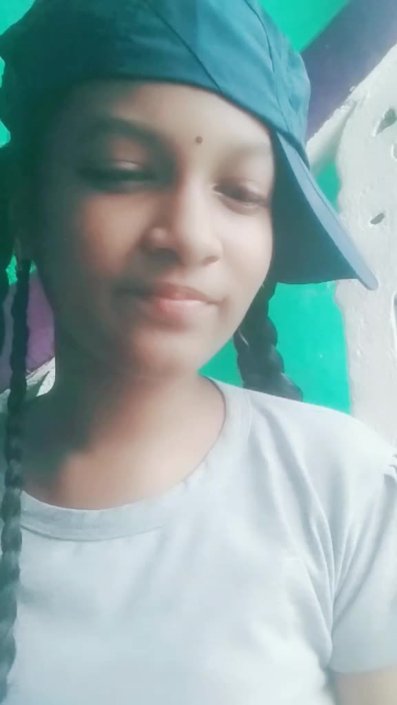 @pavanideepthi