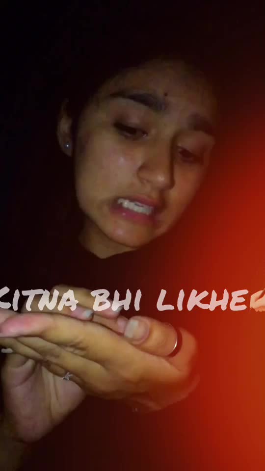 @Asmi Bhandari
