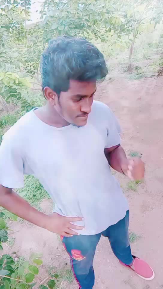 @💕💕💕Naveen💕💕💕