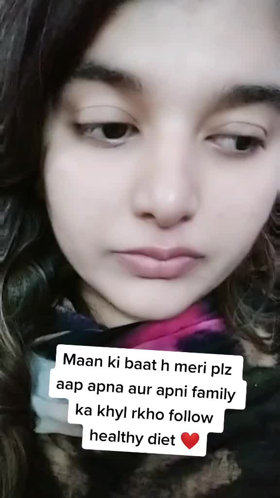 @kashish