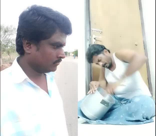 @మురళి మదనపల్లి